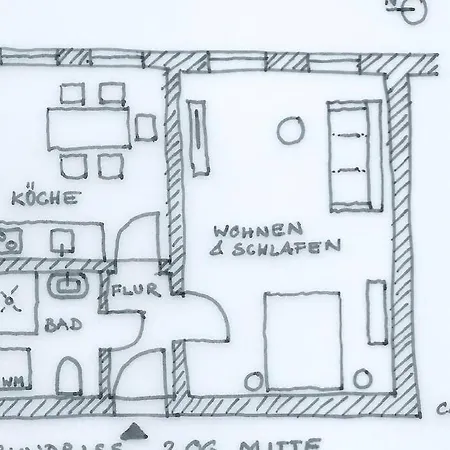 charmant Leben im Textilviertel_zentral&ruhig Augsburg Exterior foto